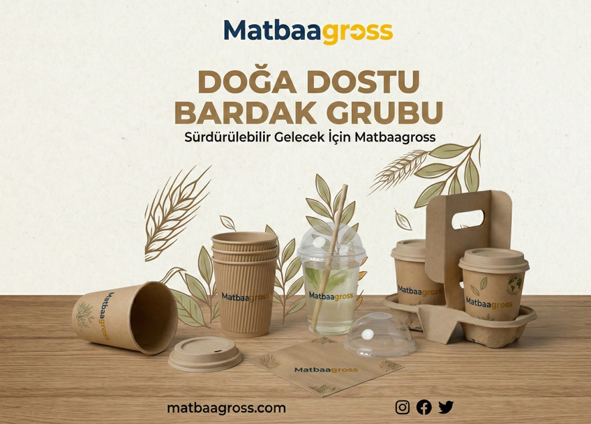 DOĞA DOSTU